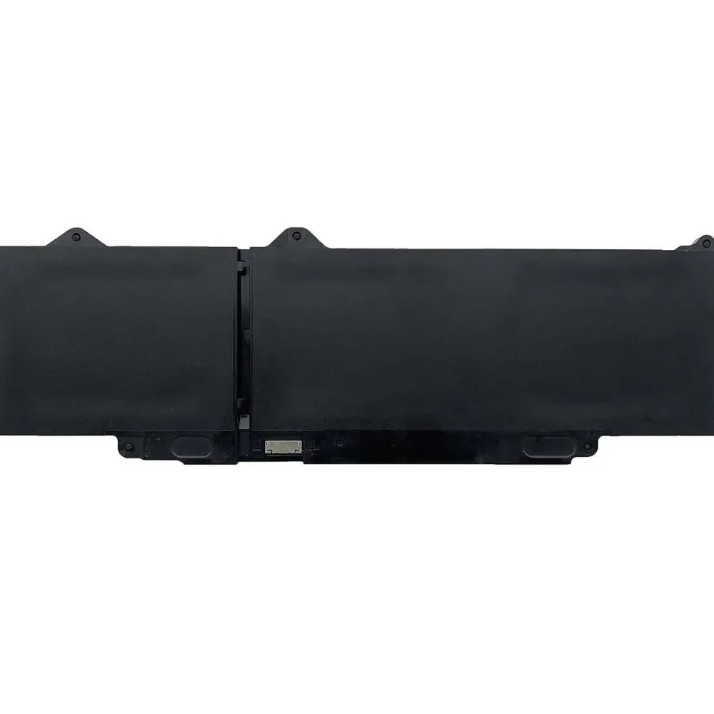 DR02P Laptop Battery 54Wh 4623mAh 3-Cell 11.4V Compatible with Dell Latitude NEW